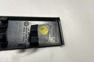 17B858419, 6002019959, 17B.858.419 , art8590757 Прочая запчасть Volkswagen Jetta 7 Арт 8590757, вид 5