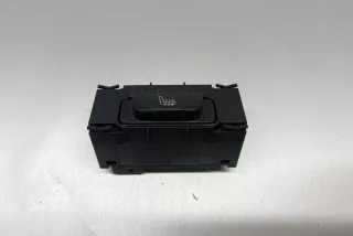 9163293 , art9136520 Кнопка обогрева сидений BMW X5 F85 Арт 9136520, вид 1