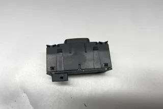 9163293 , art9136520 Кнопка обогрева сидений BMW X5 F85 Арт 9136520, вид 2