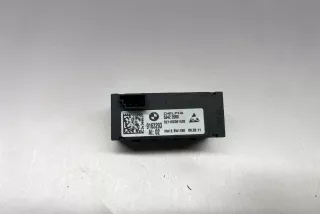 9163293 , art9136520 Кнопка обогрева сидений BMW X5 F85 Арт 9136520, вид 3