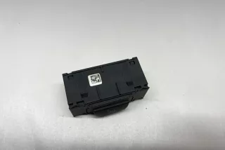 9163293 , art9136520 Кнопка обогрева сидений BMW X5 F85 Арт 9136520, вид 4
