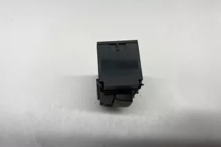 9163293 , art9136520 Кнопка обогрева сидений BMW X5 F85 Арт 9136520, вид 5