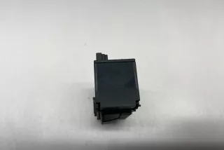 9163293 , art9136520 Кнопка обогрева сидений BMW X5 F85 Арт 9136520, вид 6