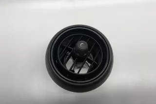 9262413, 64229262413 , art9675395 Дефлектор обдува салона MINI Cooper F56,F55 Арт 9675395, вид 1