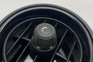 9262413, 64229262413 , art9675395 Дефлектор обдува салона MINI Cooper F56,F55 Арт 9675395, вид 2