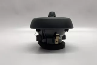 9262413, 64229262413 , art9675395 Дефлектор обдува салона MINI Cooper F56,F55 Арт 9675395, вид 3