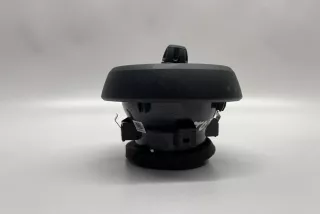 9262413, 64229262413 , art9675395 Дефлектор обдува салона MINI Cooper F56,F55 Арт 9675395, вид 4
