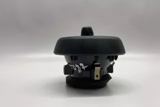 9262413, 64229262413 , art9675395 Дефлектор обдува салона MINI Cooper F56,F55 Арт 9675395, вид 5