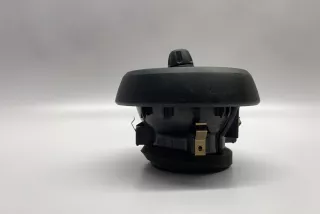 9262413, 64229262413 , art9675395 Дефлектор обдува салона MINI Cooper F56,F55 Арт 9675395, вид 6