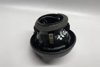 9262413, 64229262413 , art9675395 Дефлектор обдува салона MINI Cooper F56,F55 Арт 9675395, вид 7