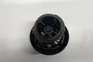 9262413, 64229262413 , art9675395 Дефлектор обдува салона MINI Cooper F56,F55 Арт 9675395, вид 8