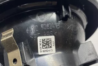 9262413, 64229262413 , art9675395 Дефлектор обдува салона MINI Cooper F56,F55 Арт 9675395, вид 10