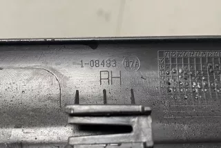 7298800, 51477298800 , art9678725 Накладка на порог MINI Cooper F56,F55 Арт 9678725, вид 9