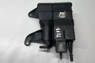 7476383, 28548535 , art9691777 Фильтр подъема топлива MINI Cooper F56,F55 Арт 9691777, вид 1