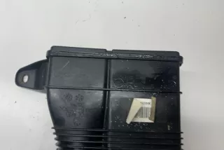 7476383, 28548535 , art9691777 Фильтр подъема топлива MINI Cooper F56,F55 Арт 9691777, вид 3