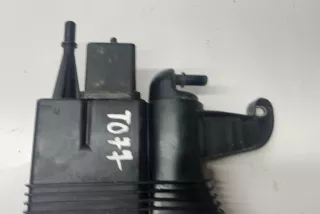 7476383, 28548535 , art9691777 Фильтр подъема топлива MINI Cooper F56,F55 Арт 9691777, вид 7