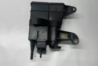 7476383, 28548535 , art9691777 Фильтр подъема топлива MINI Cooper F56,F55 Арт 9691777, вид 8