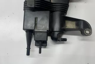 7476383, 28548535 , art9691777 Фильтр подъема топлива MINI Cooper F56,F55 Арт 9691777, вид 9