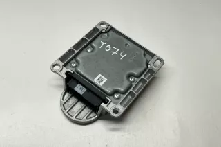 6855995 , art9710033 Блок AirBag BMW 1 F20/F21 Арт 9710033, вид 12