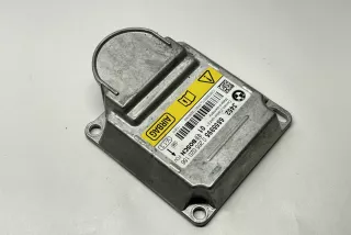 6855995 , art9710033 Блок AirBag BMW 1 F20/F21 Арт 9710033, вид 5