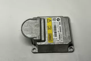 6855995 , art9710033 Блок AirBag BMW 1 F20/F21 Арт 9710033, вид 6