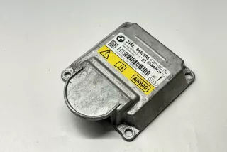 6855995 , art9710033 Блок AirBag BMW 1 F20/F21 Арт 9710033, вид 7