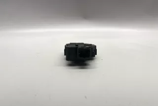 EFB336, 929888G , art9718040 Моторчик заслонки печки BMW X5 E70 Арт 9718040, вид 3