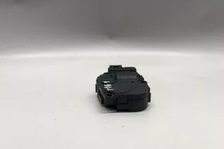 EFB336, 929888G , art9718040 Моторчик заслонки печки BMW X5 E70 Арт 9718040, вид 5