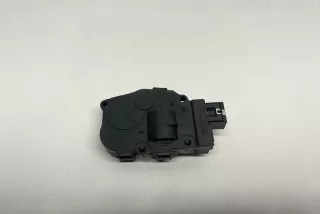 EFB336, 929888G , art9718060 Моторчик заслонки печки BMW X5 E70 Арт 9718060, вид 1