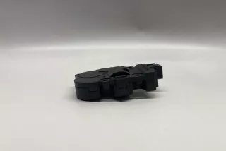 EFB336, 929888G , art9718060 Моторчик заслонки печки BMW X5 E70 Арт 9718060, вид 2