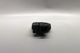 EFB336, 929888G , art9718060 Моторчик заслонки печки BMW X5 E70 Арт 9718060, вид 3