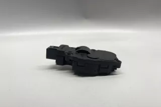 EFB336, 929888G , art9718060 Моторчик заслонки печки BMW X5 E70 Арт 9718060, вид 4