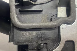 7229460 , art9719465 Замок двери задней правой BMW 1 F20/F21 Арт 9719465, вид 11