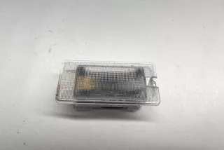 92601-3M000, 92601-30000, 926013M000, 9260130000 , art9809507 Фонарь салона (плафон) Kia Cerato 1 Арт 9809507, вид 1