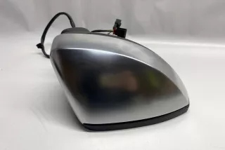 USA, Blindspot, 6Pin , art9824116 Зеркало наружное правое Audi A3 8V Арт 9824116, вид 4