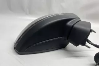 USA, Blindspot, 6Pin , art9824116 Зеркало наружное правое Audi A3 8V Арт 9824116, вид 6