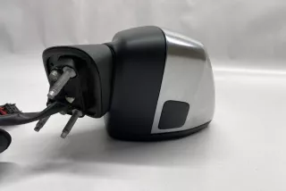 USA, Blindspot, 6Pin , art9824116 Зеркало наружное правое Audi A3 8V Арт 9824116, вид 7