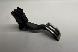 5Q1723503H, 6PV010621, 6PV010621-11 , art9836622 Педаль газа Audi A3 8V Арт 9836622, вид 1