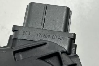 5Q1723503H, 6PV010621, 6PV010621-11 , art9836622 Педаль газа Audi A3 8V Арт 9836622, вид 11