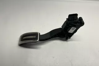 5Q1723503H, 6PV010621, 6PV010621-11 , art9836622 Педаль газа Audi A3 8V Арт 9836622, вид 2