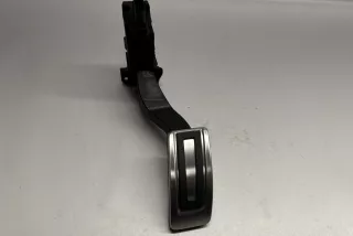 5Q1723503H, 6PV010621, 6PV010621-11 , art9836622 Педаль газа Audi A3 8V Арт 9836622, вид 4