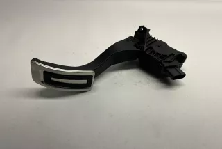 5Q1723503H, 6PV010621, 6PV010621-11 , art9836622 Педаль газа Audi A3 8V Арт 9836622, вид 5
