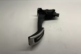 5Q1723503H, 6PV010621, 6PV010621-11 , art9836622 Педаль газа Audi A3 8V Арт 9836622, вид 6