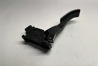5Q1723503H, 6PV010621, 6PV010621-11 , art9836622 Педаль газа Audi A3 8V Арт 9836622, вид 7