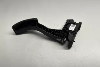 5Q1723503H, 6PV010621, 6PV010621-11 , art9836622 Педаль газа Audi A3 8V Арт 9836622, вид 9