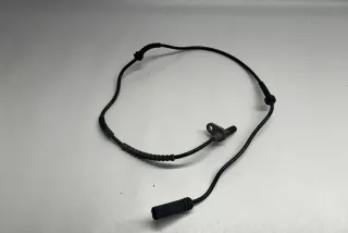 6782099 , art9843725 Датчик ABS BMW 6 F06/F12/F13 Арт 9843725, вид 1