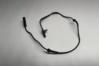 6782099 , art9843725 Датчик ABS BMW 6 F06/F12/F13 Арт 9843725, вид 3