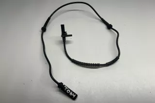 6782099 , art9843725 Датчик ABS BMW 6 F06/F12/F13 Арт 9843725, вид 4