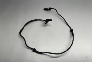 6782099 , art9843725 Датчик ABS BMW 6 F06/F12/F13 Арт 9843725, вид 6