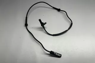 6782099 , art9843725 Датчик ABS BMW 6 F06/F12/F13 Арт 9843725, вид 9